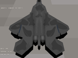 [Скриншот: F22 Air Dominance Fighter: Red Sea Operations]