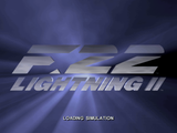 [F-22 Lightning II - скриншот №2]