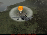 [F-22 Lightning 3 - скриншот №6]