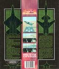 [F-29 Retaliator - обложка №4]