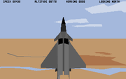 F-29 Retaliator