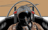 [F-29 Retaliator - скриншот №8]