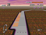 F-Zero