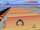 [F-Zero - скриншот №20]