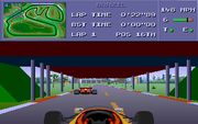 F1