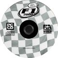 [F1 2000 - обложка №15]