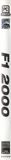 [F1 2000 - обложка №17]