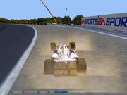 F1 2000