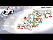 F1 2000