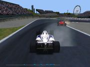F1 2000