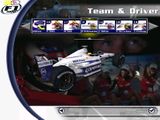 [F1 2000 - скриншот №13]