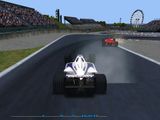 [F1 2000 - скриншот №16]