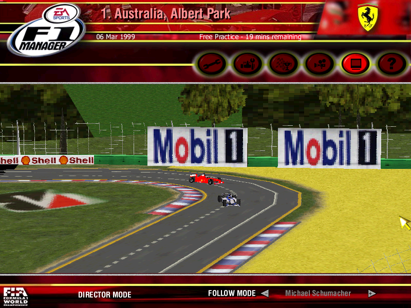 F1 Manager 2000. Формула 1 игра менеджер. F1 Manager 1998. F1 2000 game.