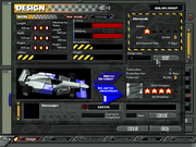 F1 Manager Professional