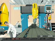 F1 Manager Professional