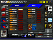 F1 Manager Professional