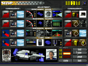 F1 Manager Professional