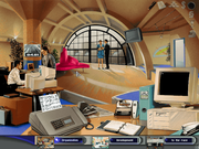 F1 Manager Professional