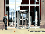 F1 Manager Professional