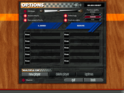 F1 Manager Professional