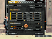 F1 Manager Professional