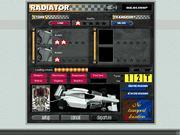 F1 Manager Professional