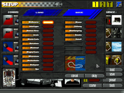 F1 Manager Professional