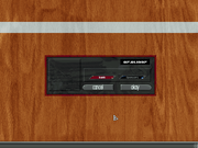 F1 Manager Professional