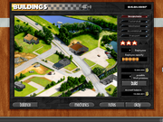 F1 Manager Professional