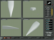 F1 Manager Professional