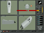 F1 Manager Professional