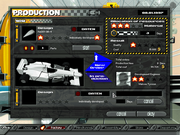 F1 Manager Professional