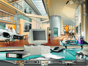 F1 Manager Professional