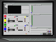 F1 Manager Professional