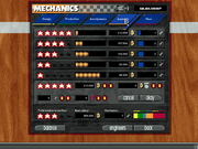 F1 Manager Professional