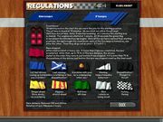 F1 Manager Professional