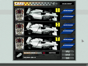 F1 Manager Professional