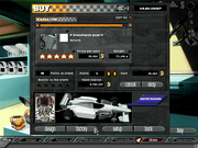 F1 Manager Professional