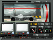 F1 Manager Professional