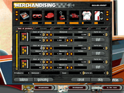 F1 Manager Professional