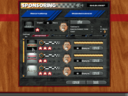 F1 Manager Professional