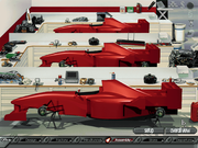 F1 Manager Professional