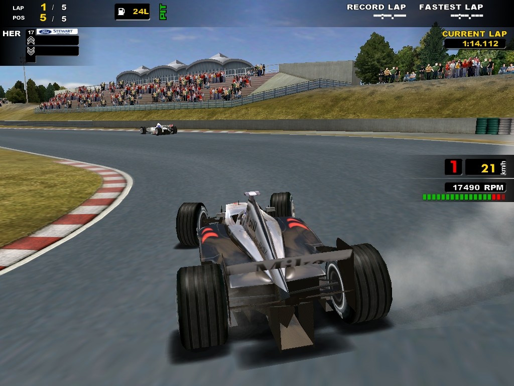 Игры гонки ru. Игра f1 Racing Championship. F1 Racing Championship (DC-версия). F1 2001 игра. F1 Racing Championship Dreamcast.