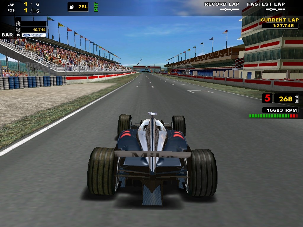 Играть ф 1. F1 Racing Championship. F1 2001 игра. F1 Racing Championship (DC-версия). F1 Racing Championship компьютерная.