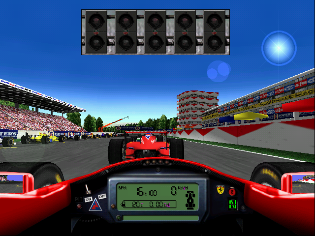 F1 Racing Simulation. Гонки 1997. Hioctan гонки 1997. Drag race simulator