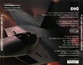 [F22 Air Dominance Fighter - обложка №8]