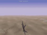 F22 Air Dominance Fighter