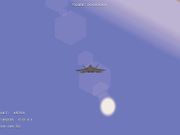 F22 Air Dominance Fighter