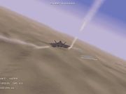 F22 Air Dominance Fighter