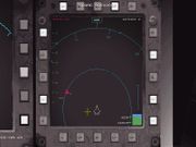 F22 Air Dominance Fighter